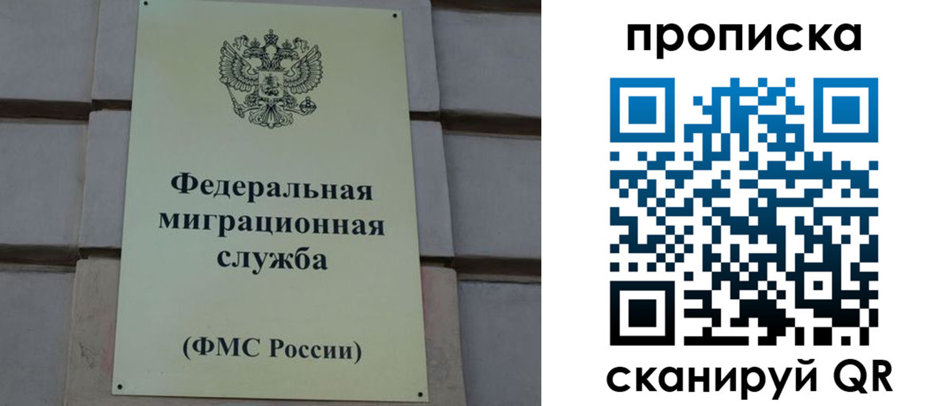 прописка поиск в Северной Осетии